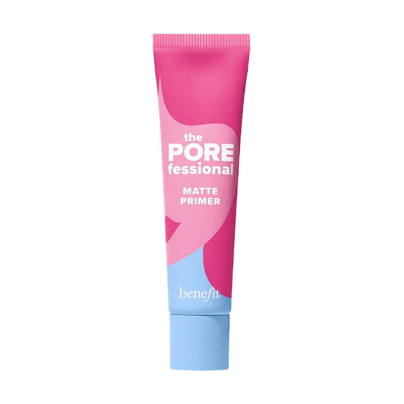 Праймер для обличчя Benefit The POREfessional Matte Primer, 22 мл