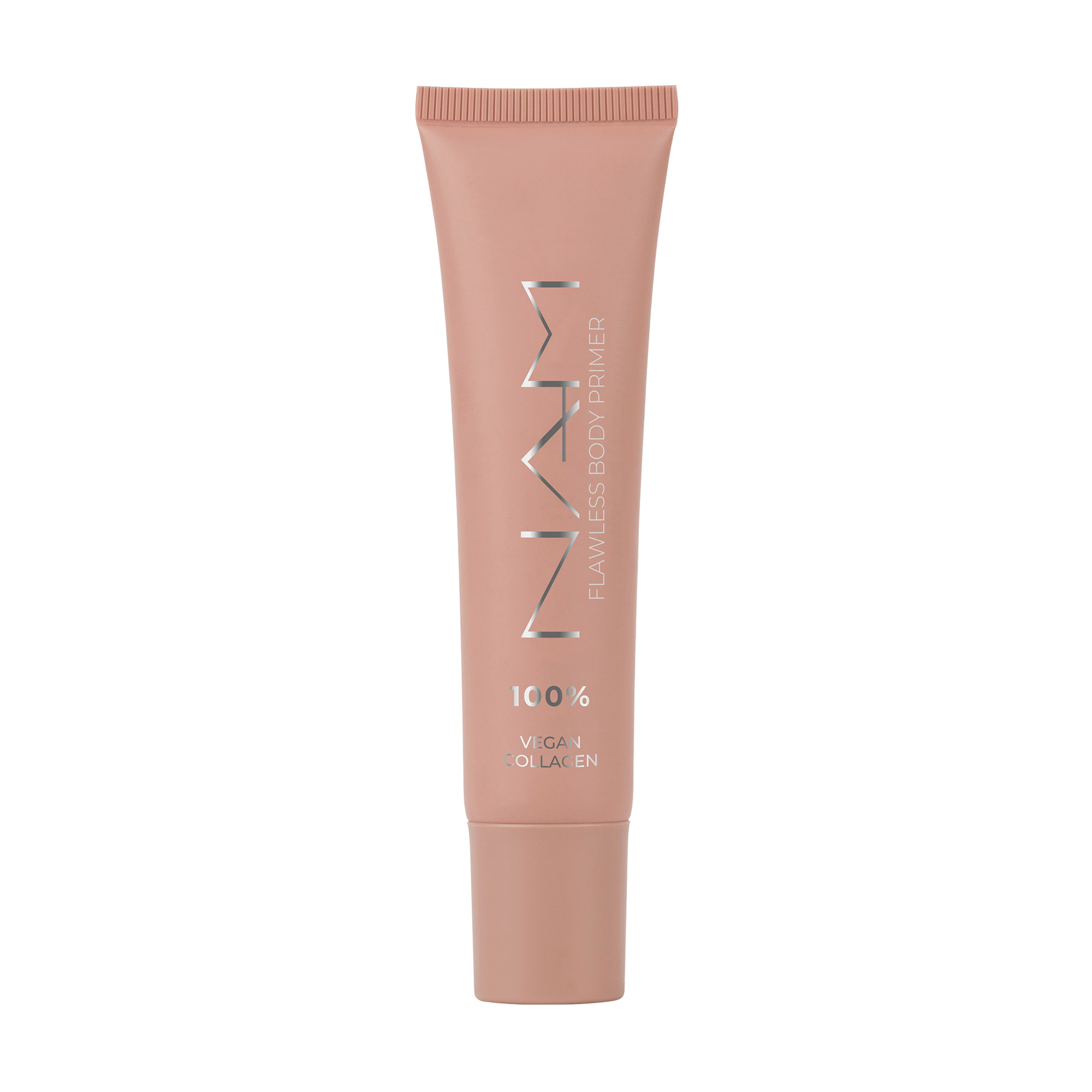 Праймер для обличчя та тіла NAM Flawless Body Primer, 35 мл